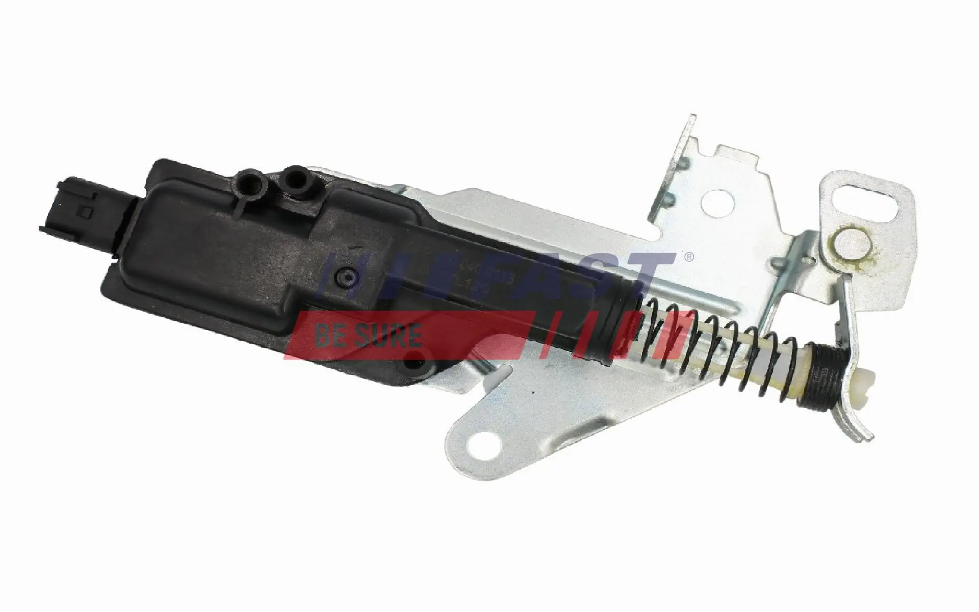 Switch, tailgate release FT00064