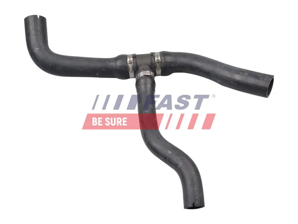 Radiator Hose FT61308
