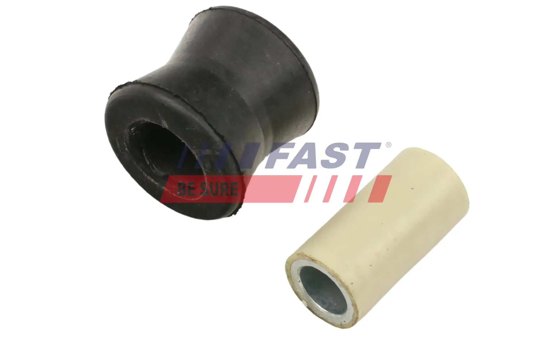Holder, air filter housing FT13053