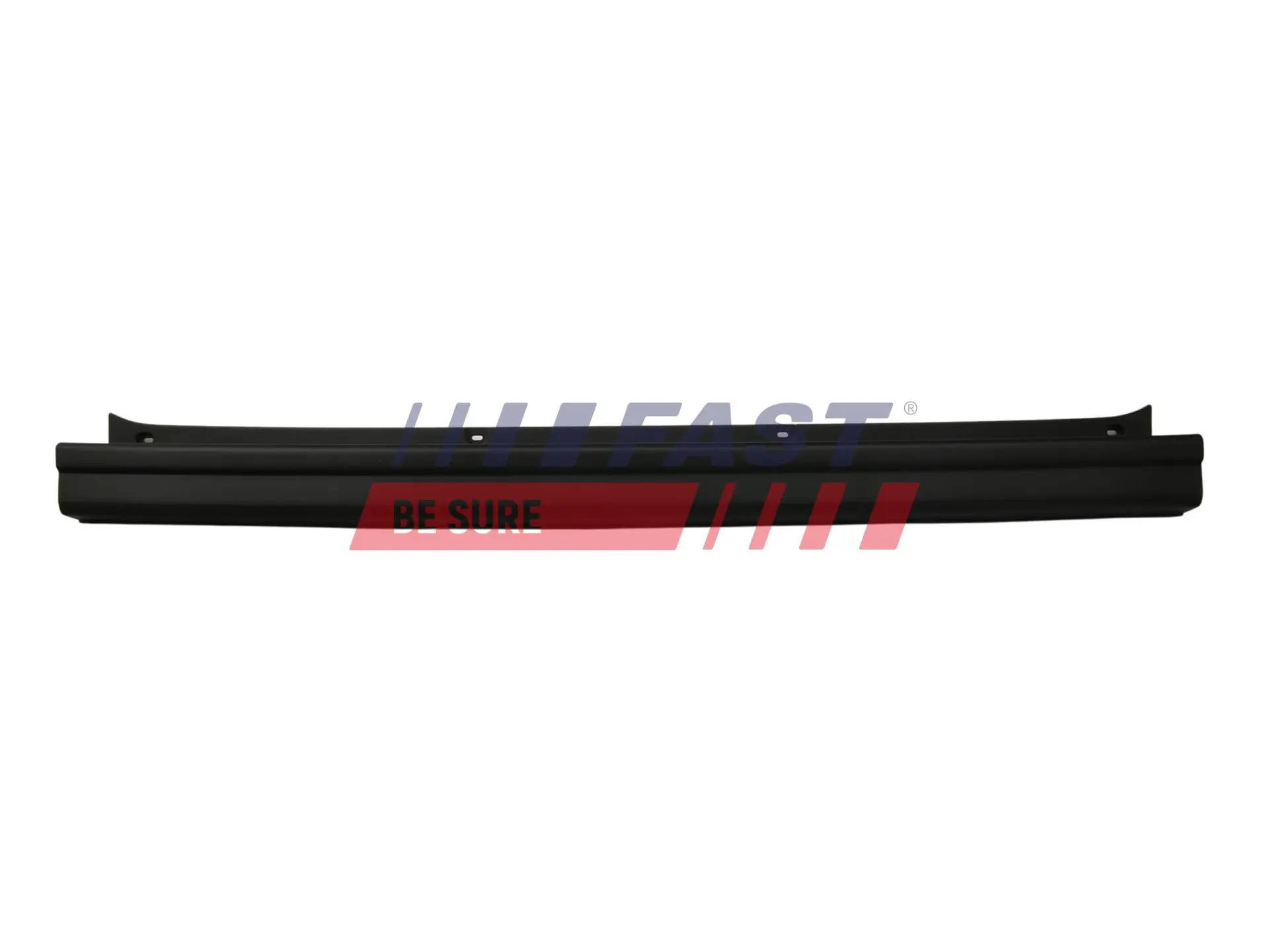 Bumper FT91133