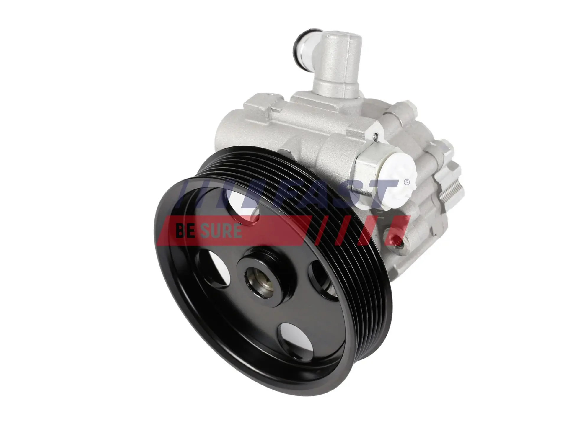 Hydraulic Pump, steering FT36228