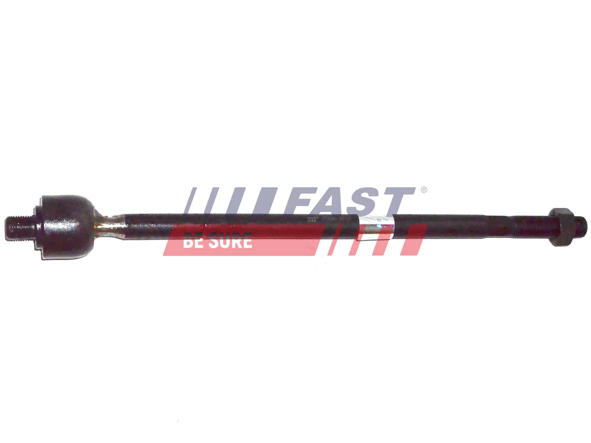 Inner Tie Rod FT16580