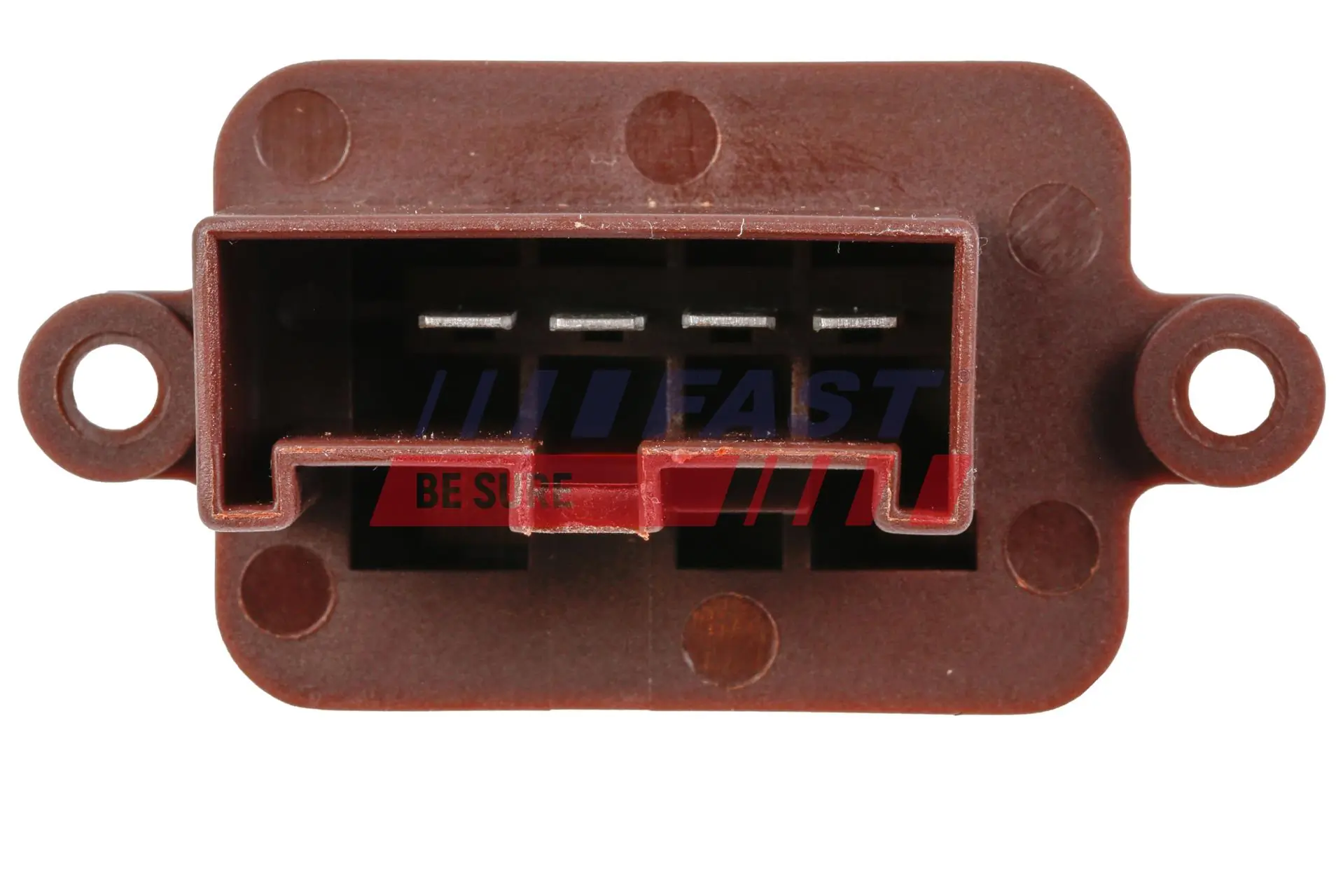 Control Unit, heating/ventilation FT59110