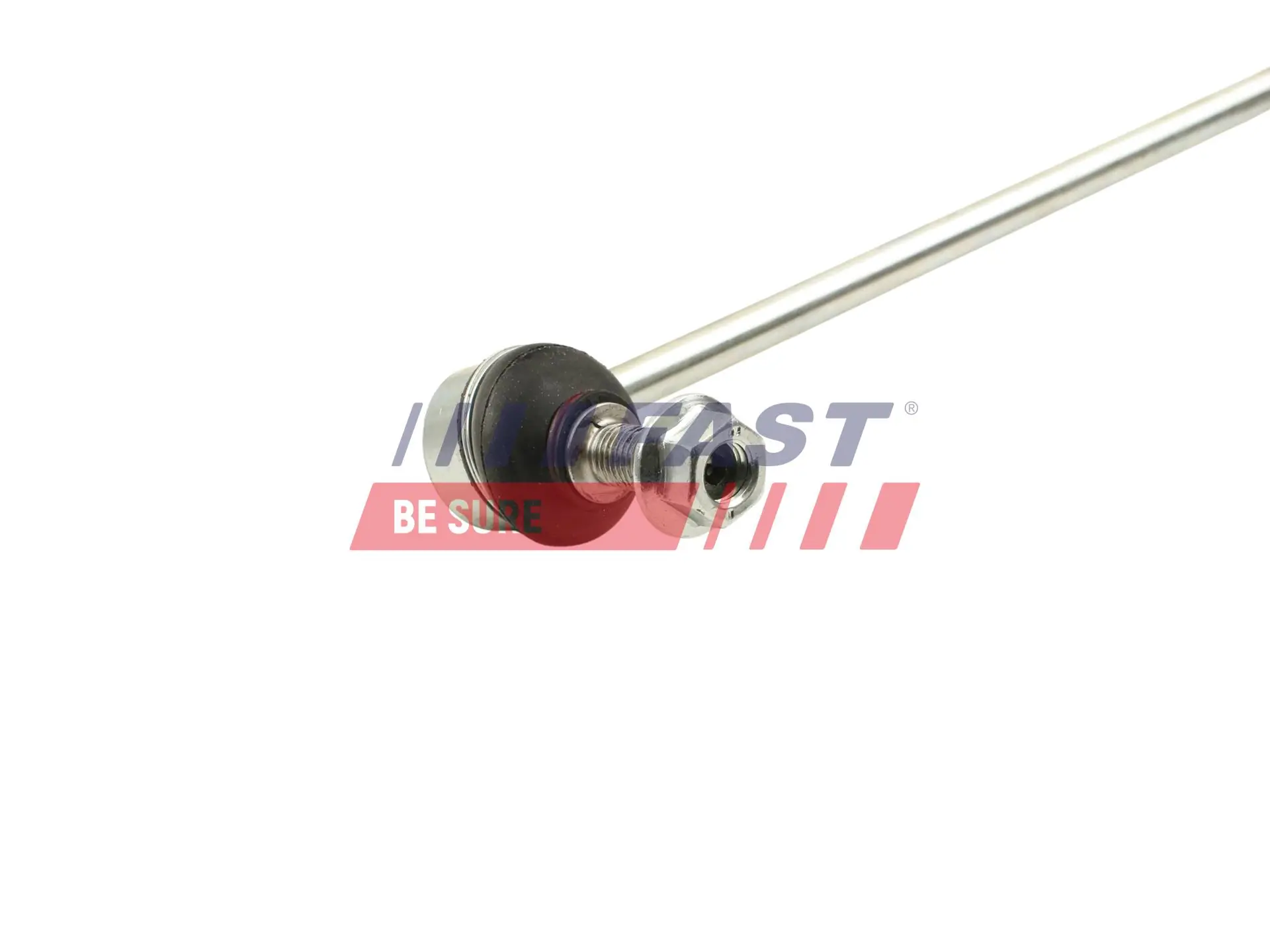 Repair Kit, stabiliser coupling rod FT20522