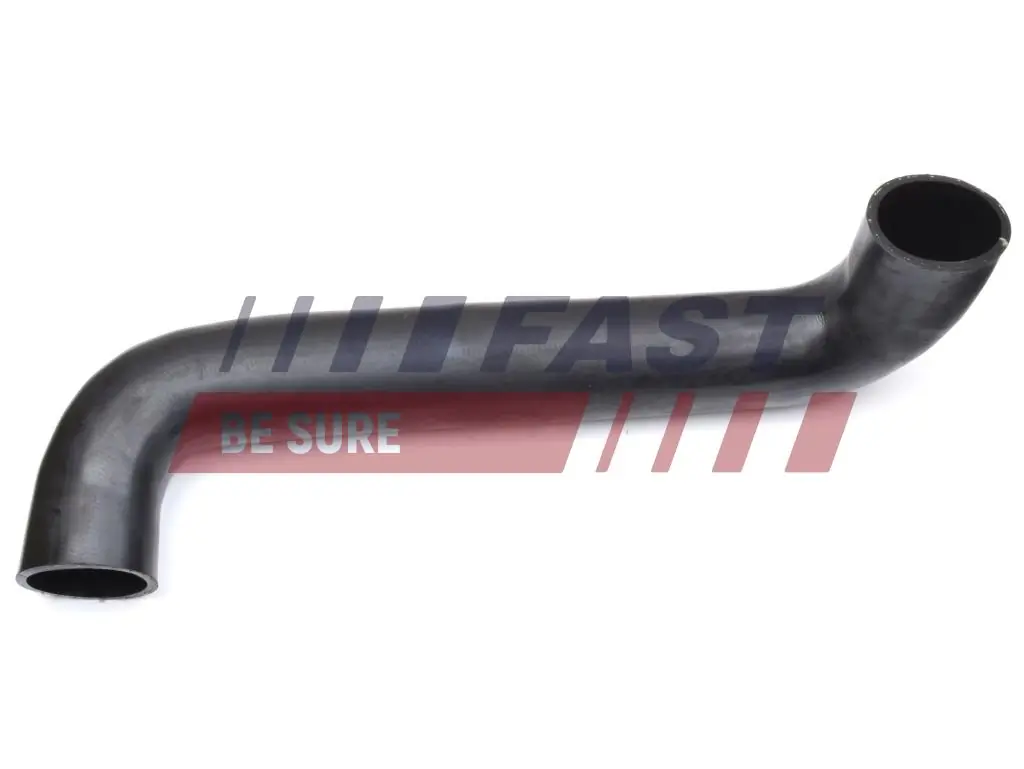 Charge Air Hose FT61925