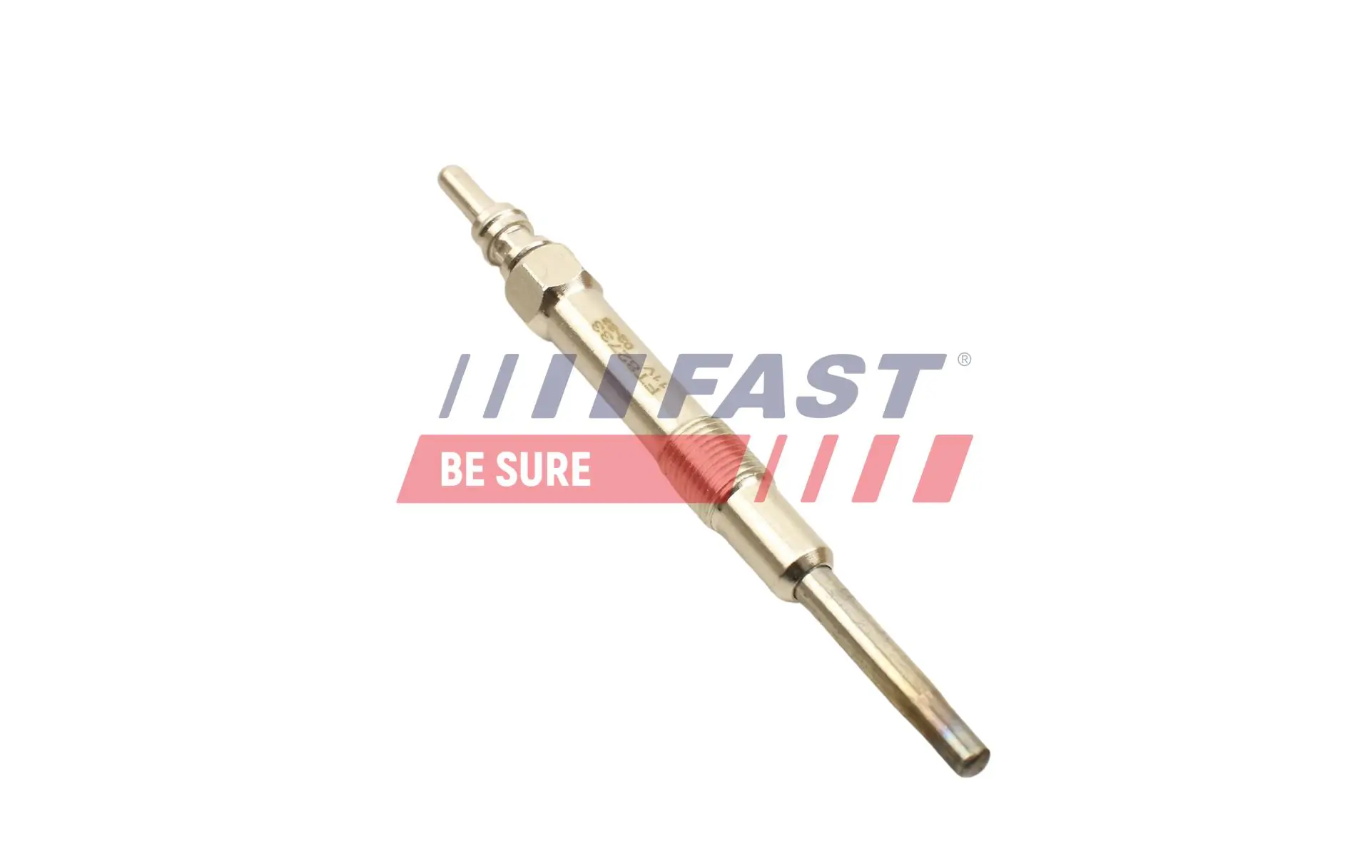 Glow Plug FT82733