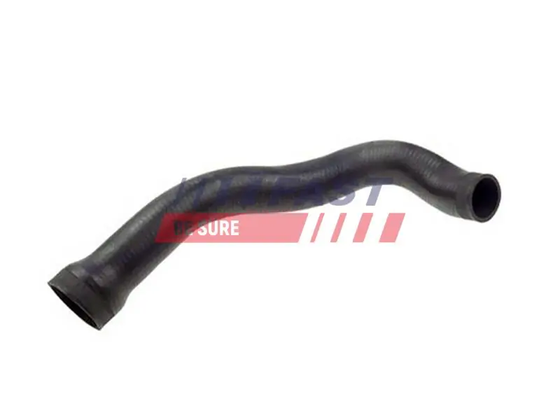 Charge Air Hose FT61605