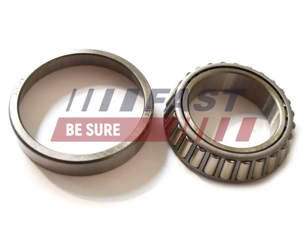 Bearing, differential FT62429