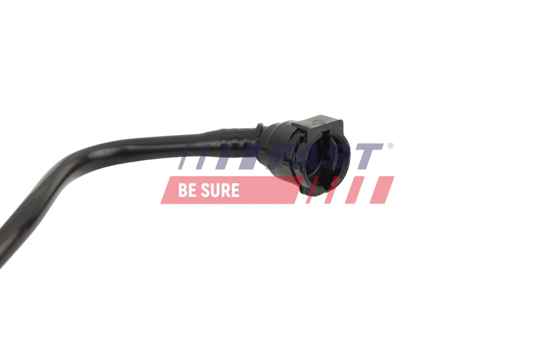 Radiator Hose FT00694