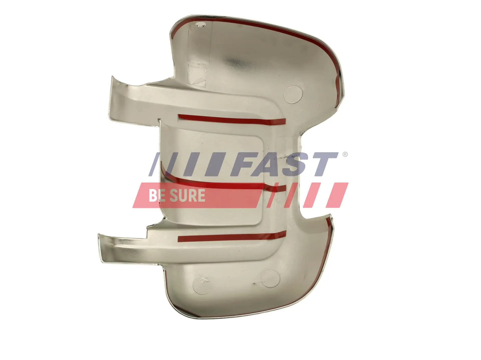 Cover, exterior mirror FT88703