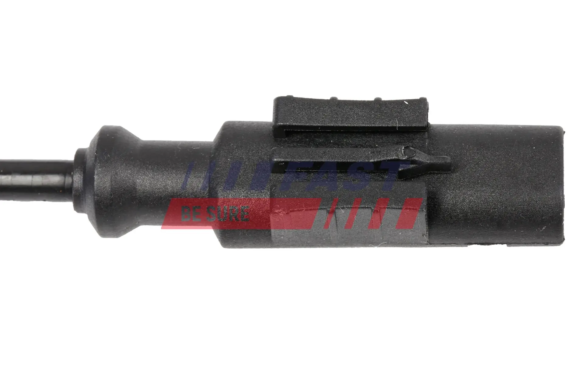 Sensor, wheel speed FT80564