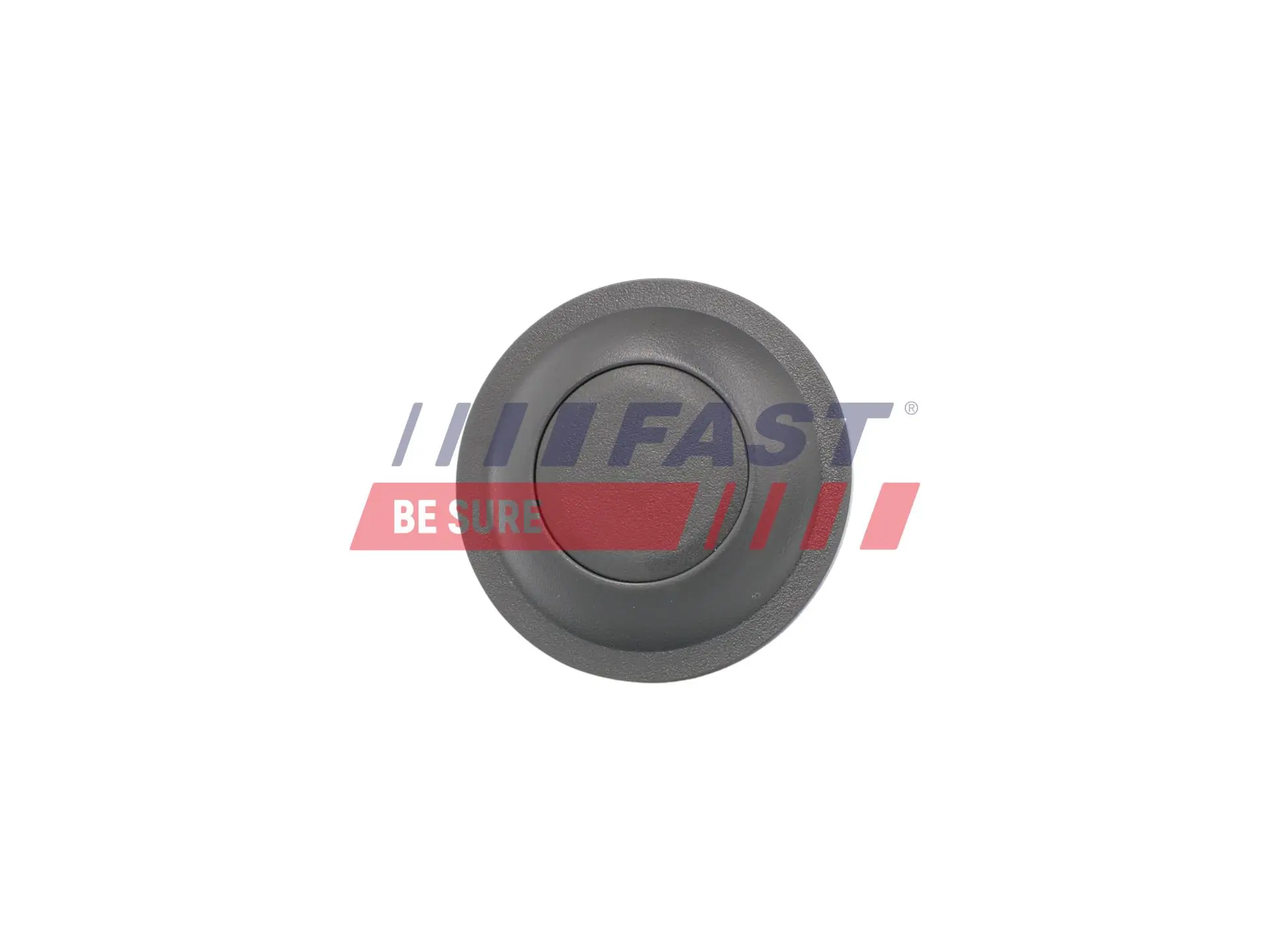 Locking Knob FT95590