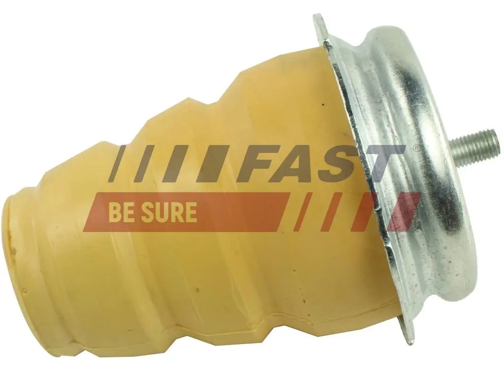 Rubber Buffer, suspension FT18100