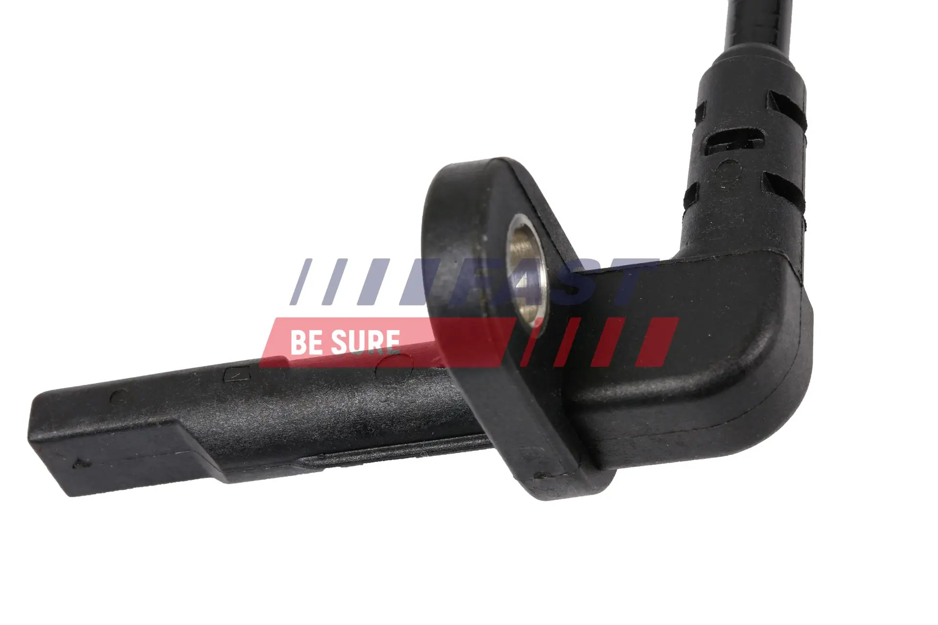 Sensor, wheel speed FT80578