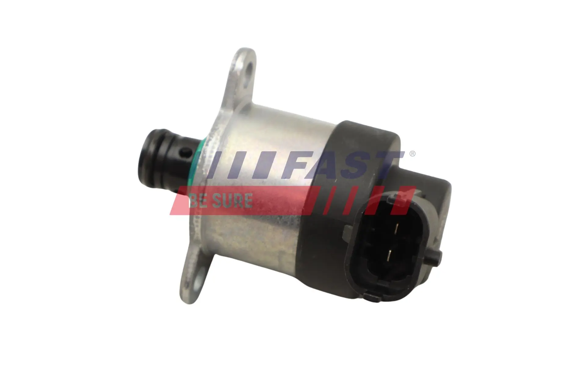 Sensor, exhaust gas temperature FT00389