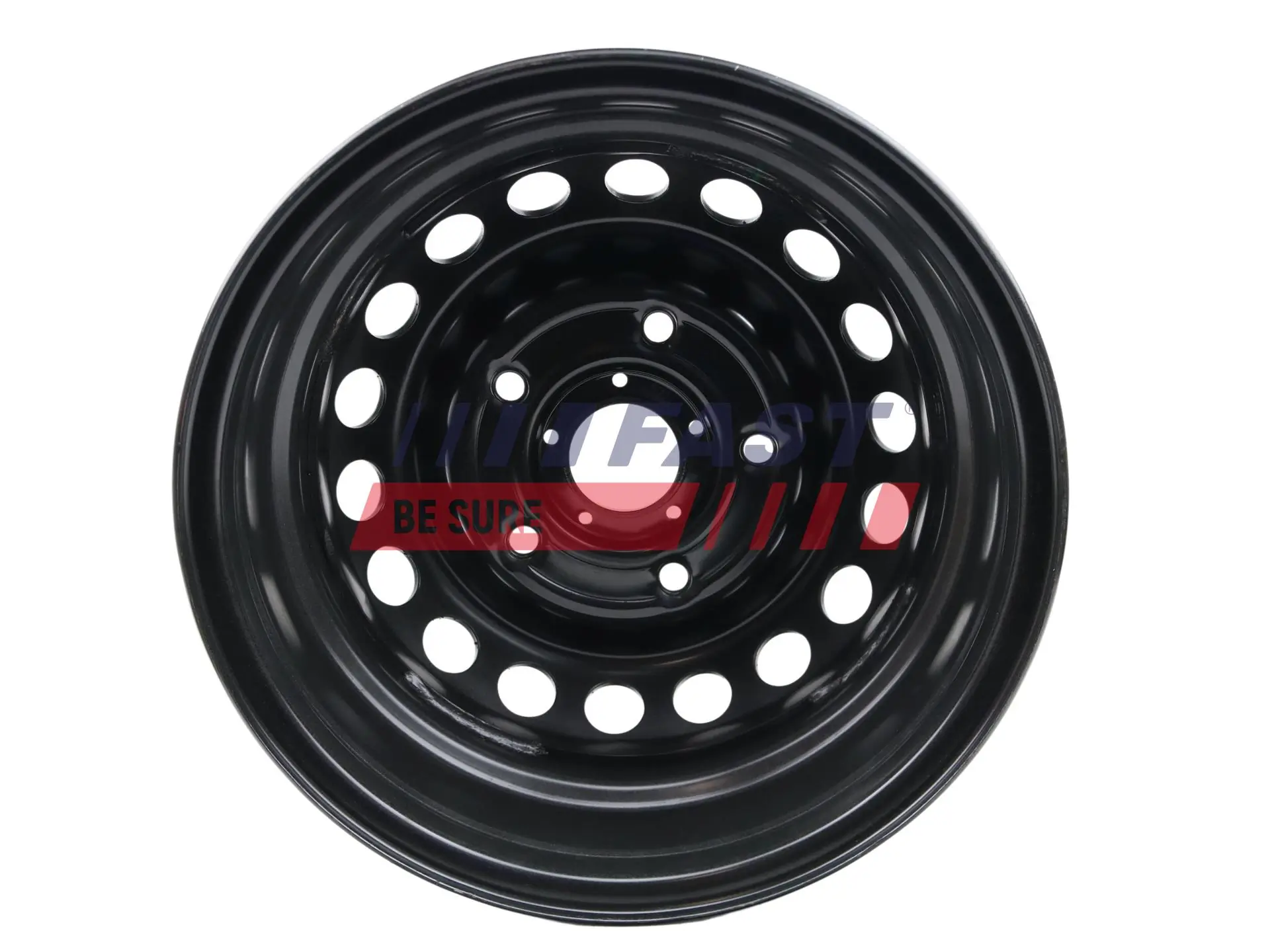 Hinge, fuel filler flap FT92702