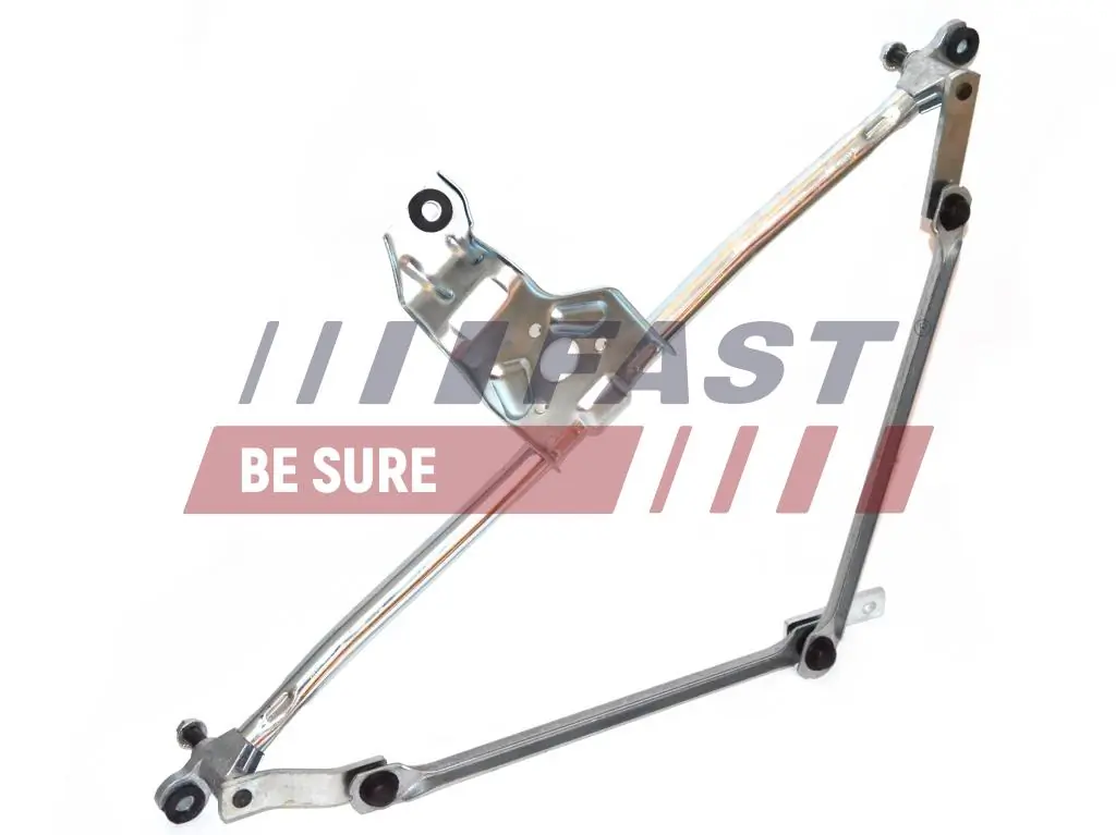 Wiper Linkage FT93125