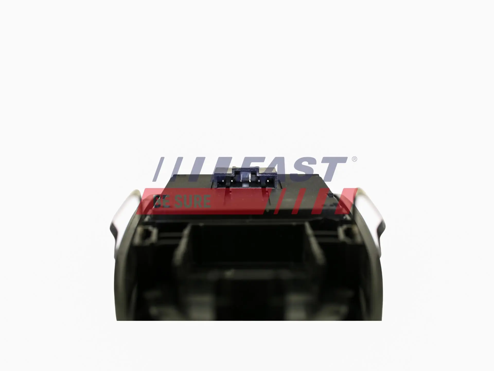 Switch, window regulator FT82247