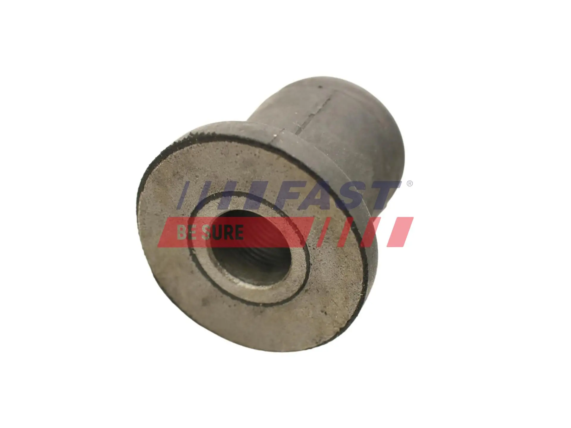 Mounting, steering gear FT20101