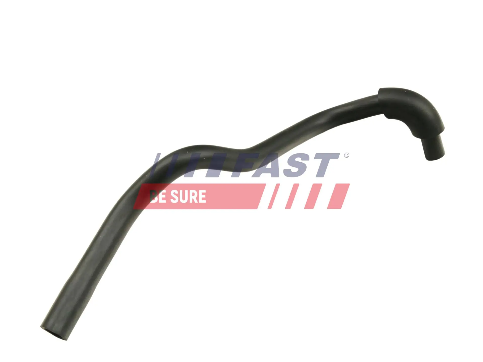 Radiator Hose FT61145