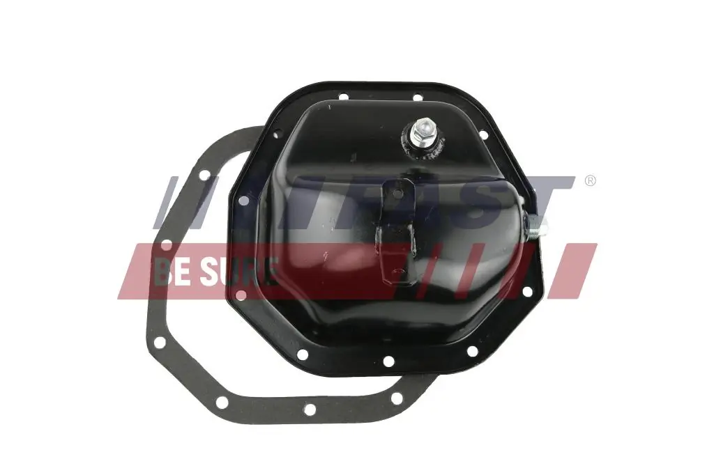 分动箱防护盖 FT62410