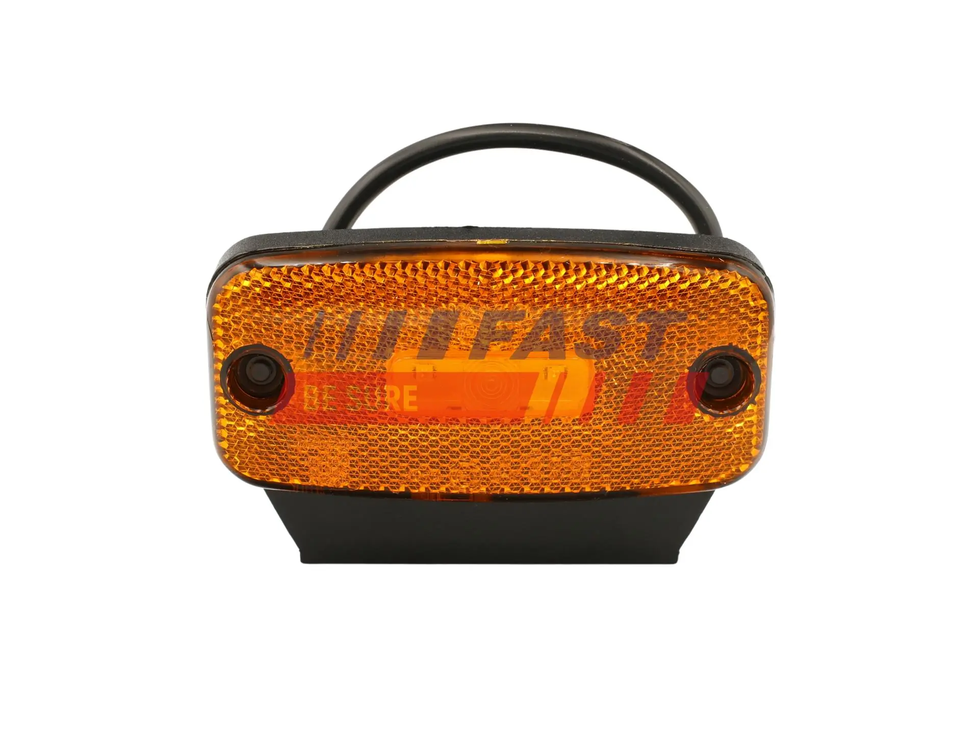 Side Marker Light FT87308