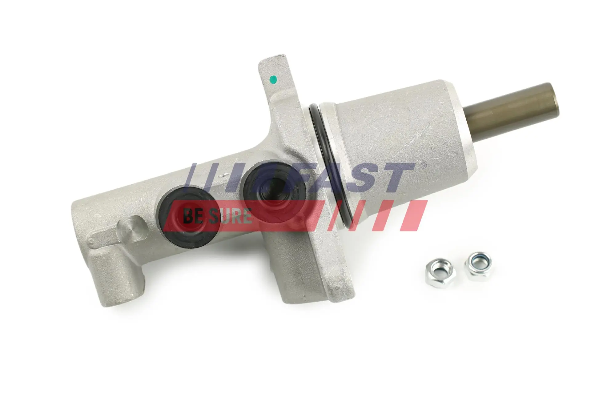 Brake Master Cylinder FT33097