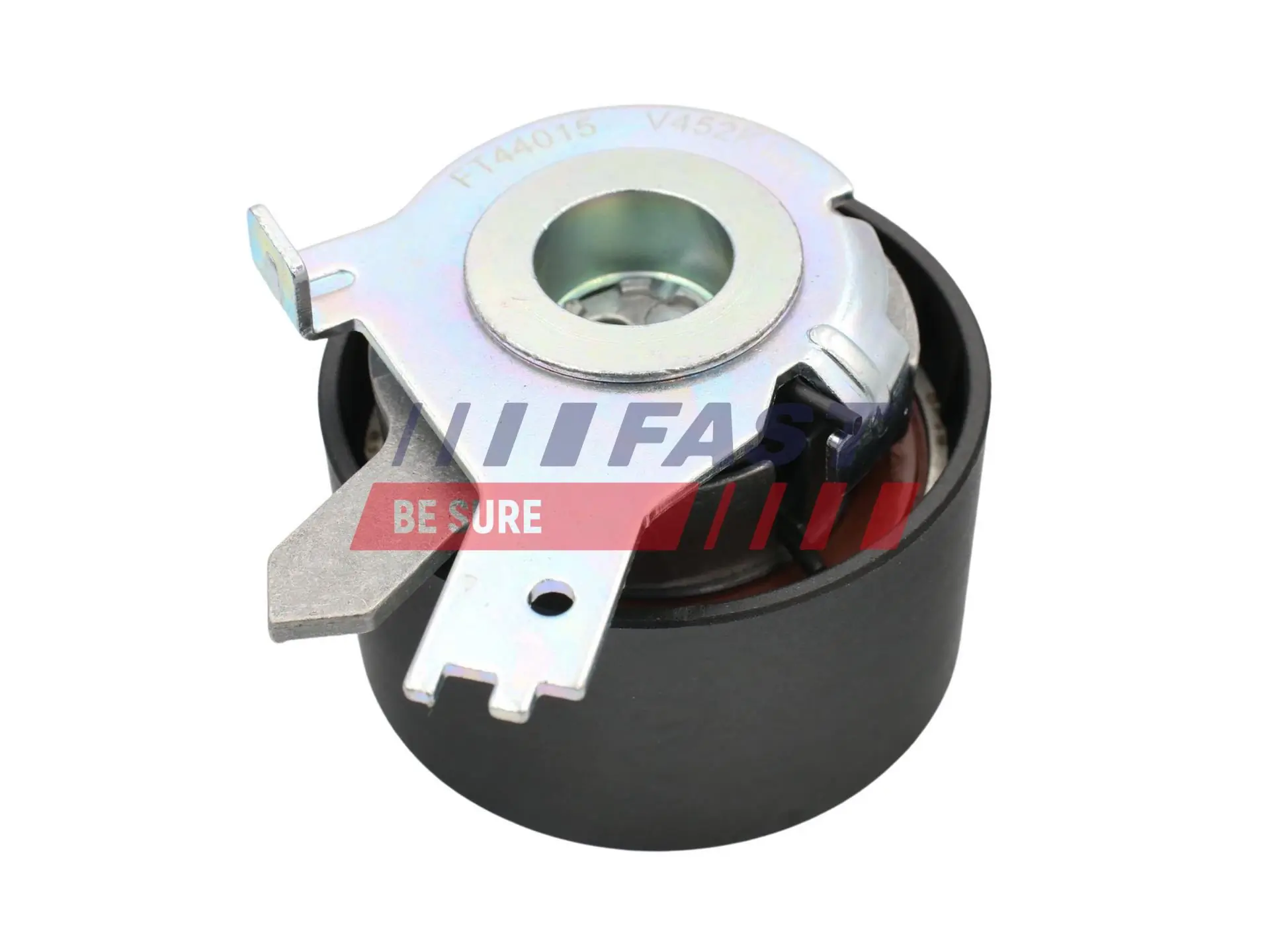 Tensioner Pulley, timing belt FT44026