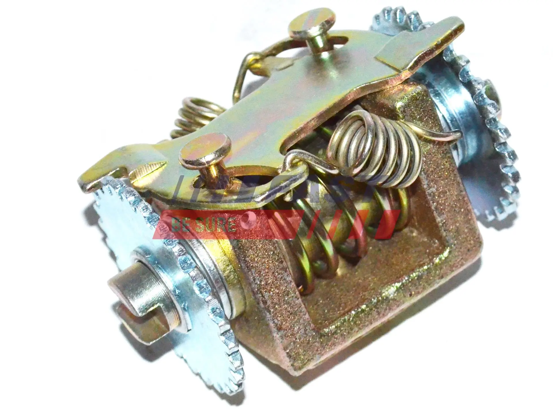 Splash Guard, brake disc FT32518