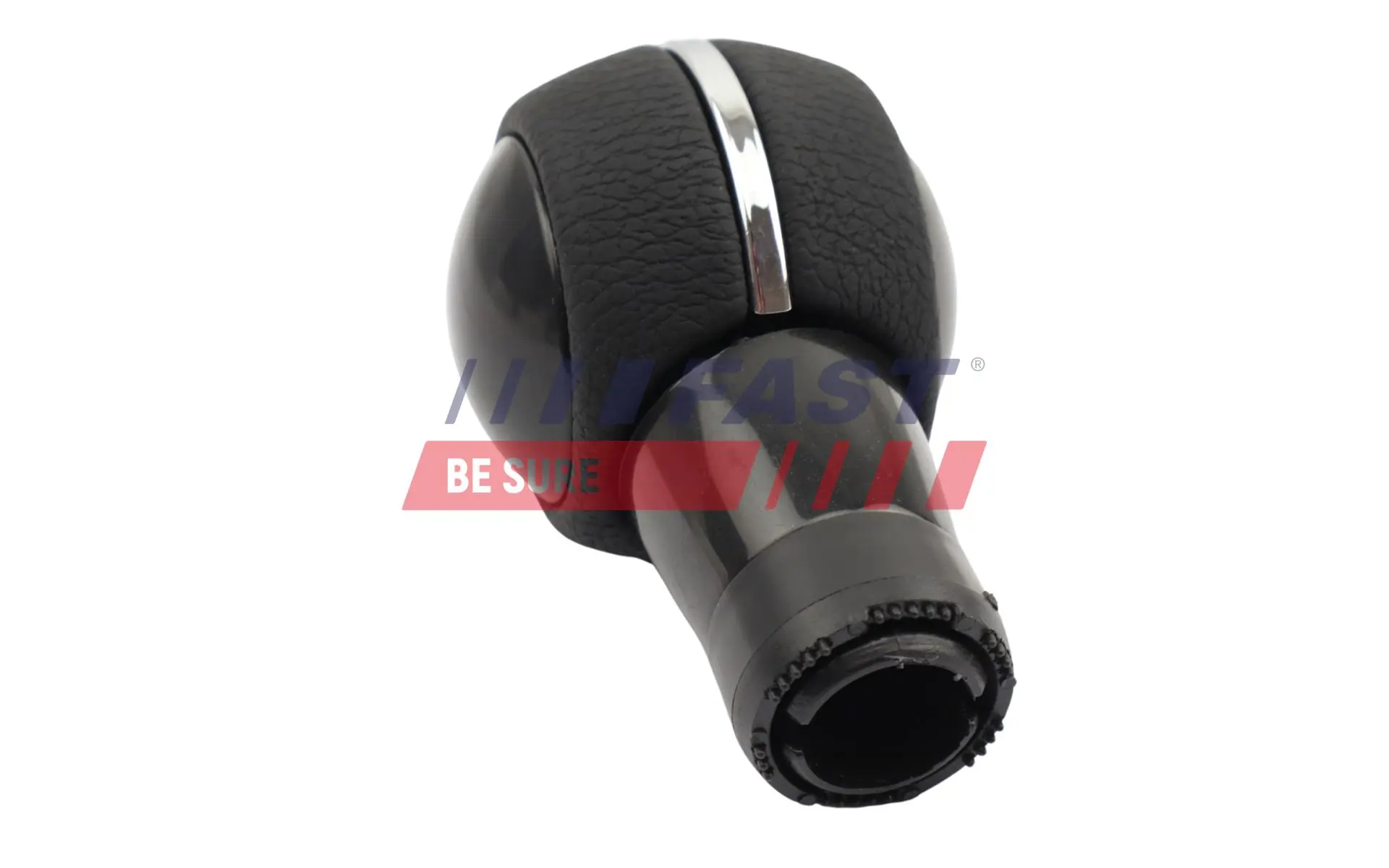 Gear Shift Lever Knob FT00456