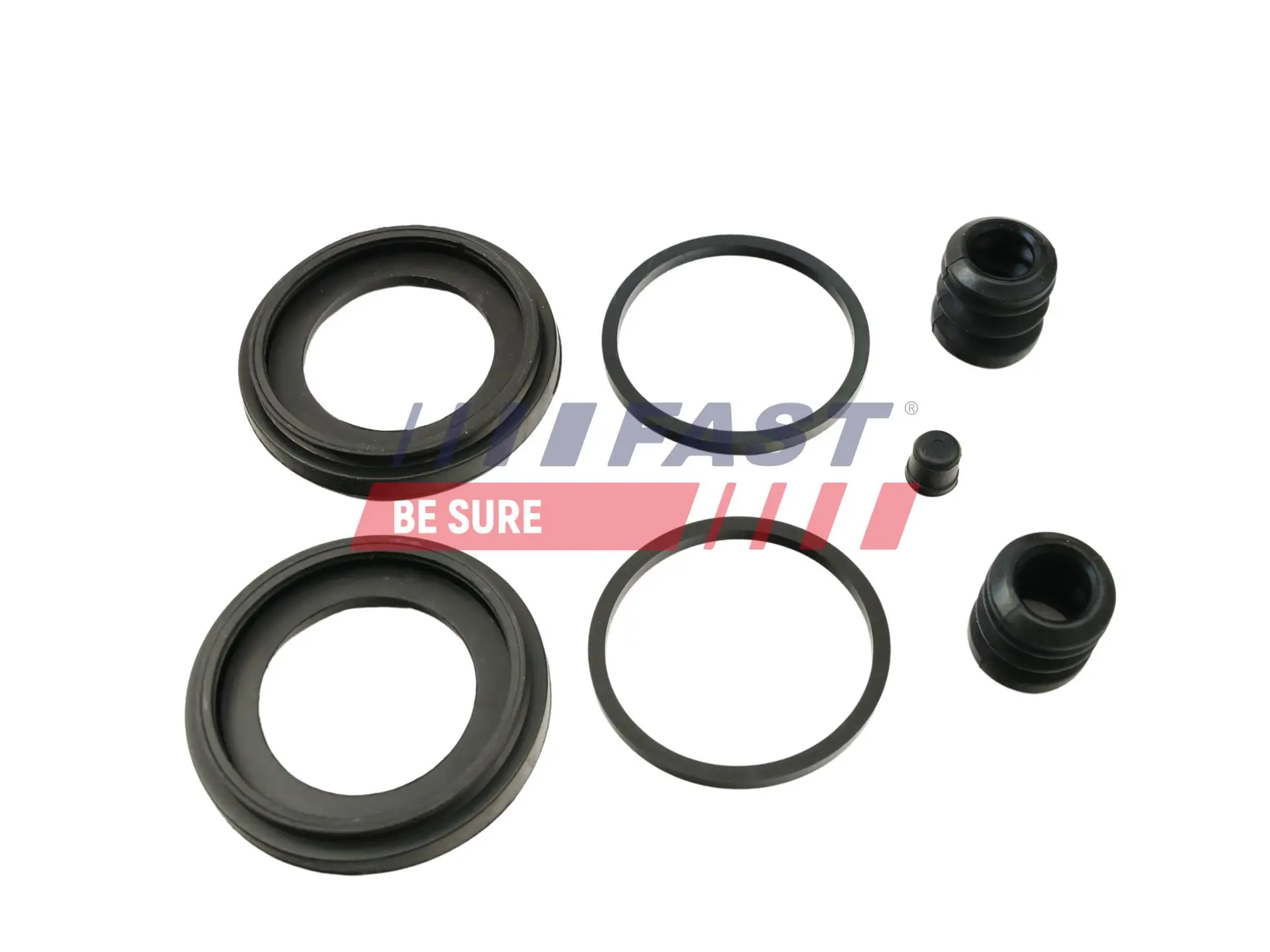 Repair Kit, brake caliper FT32221