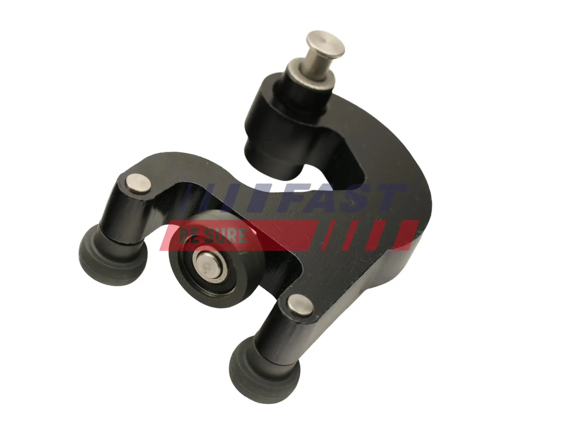 Roller Guide, sliding door FT95550