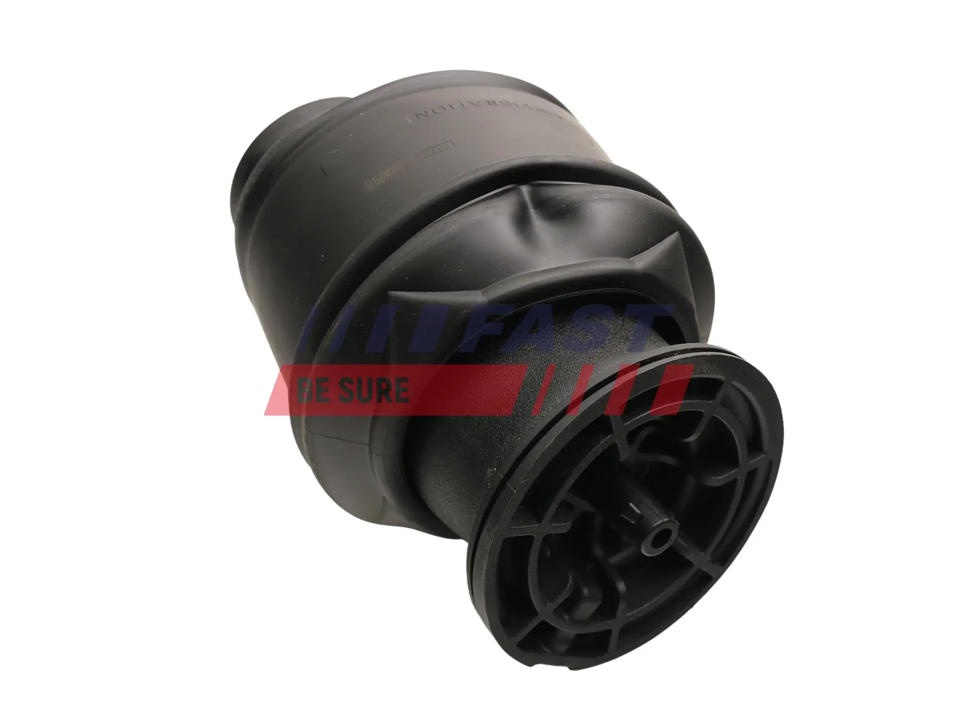 Bellow, air suspension FT20215