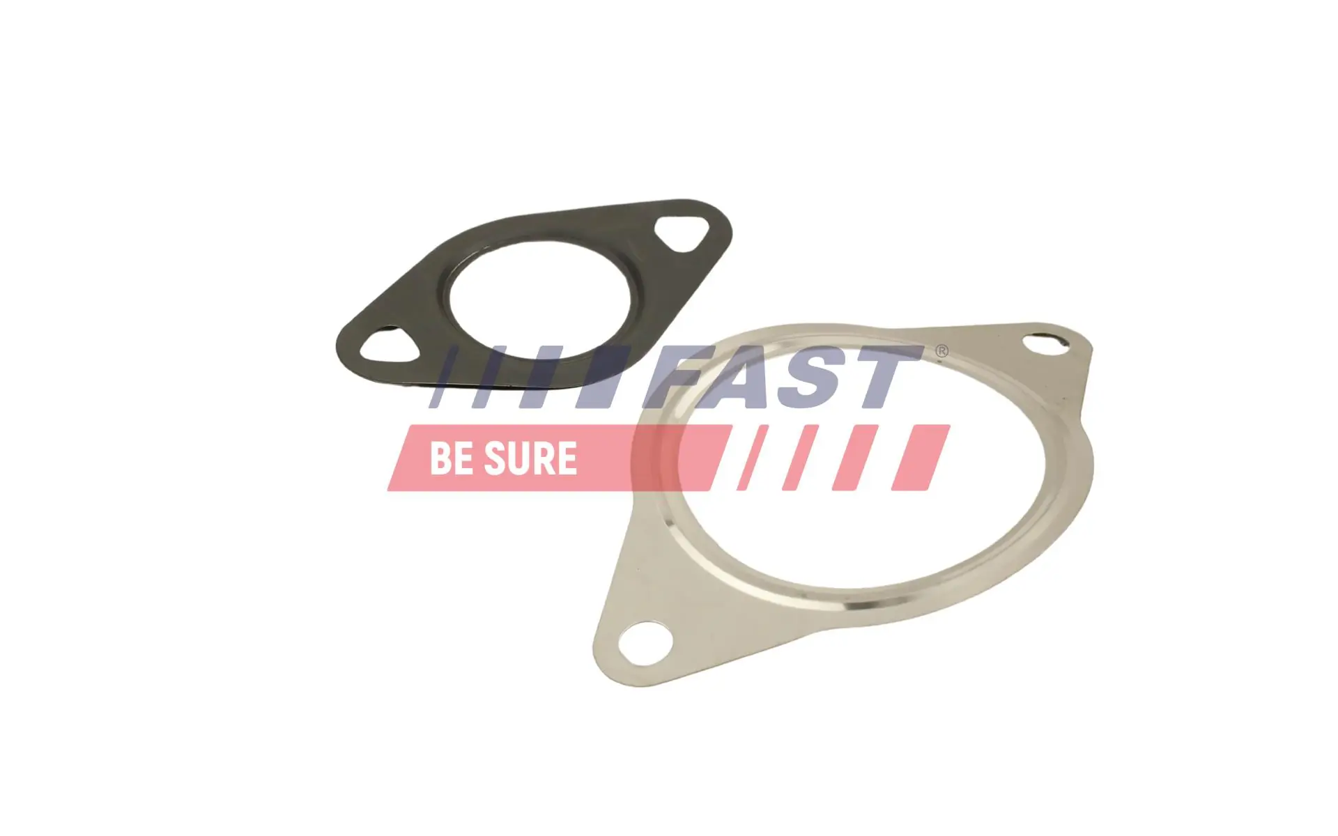 Gasket, EGR valve FT50610