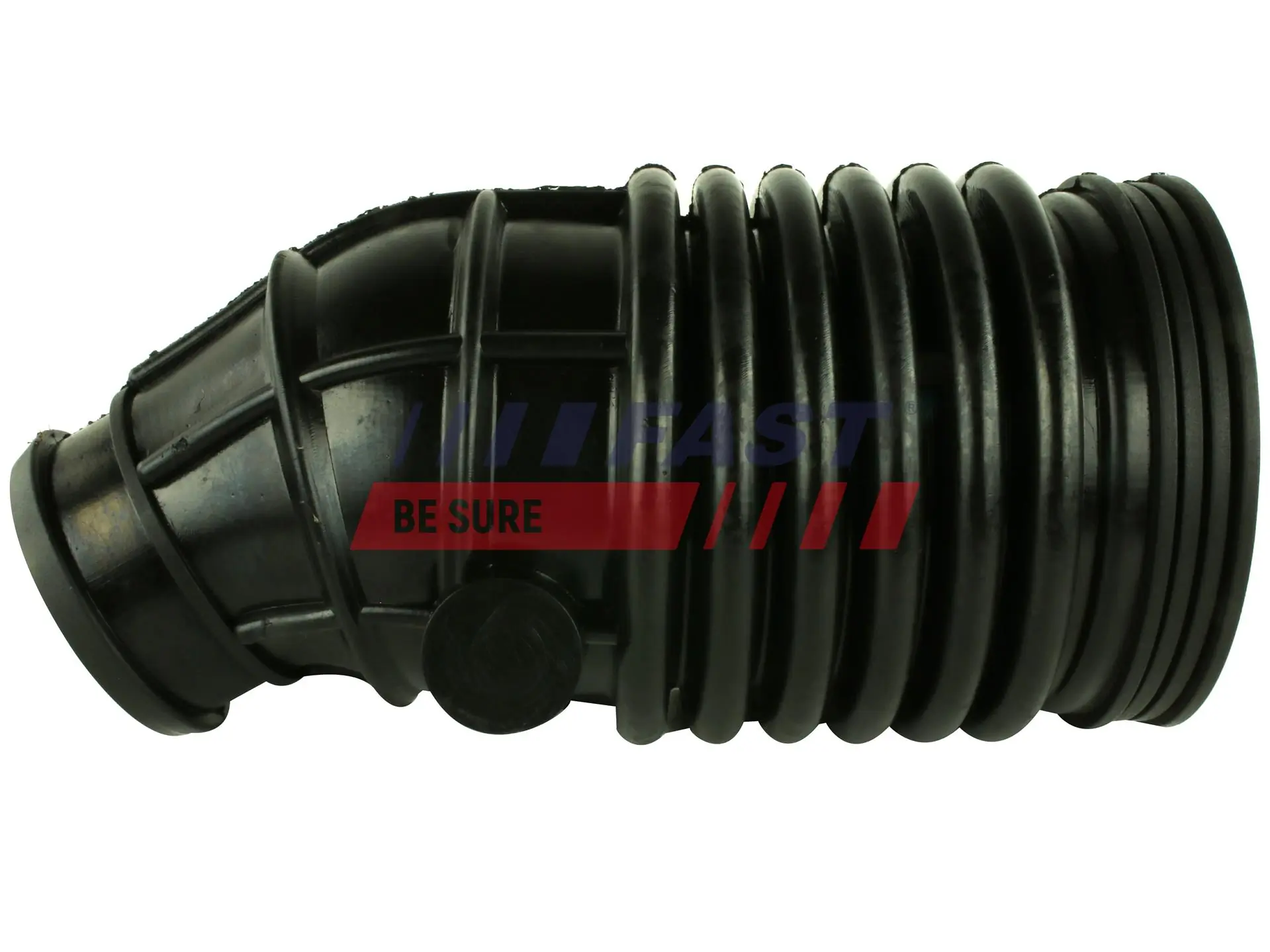Charge Air Hose FT61934