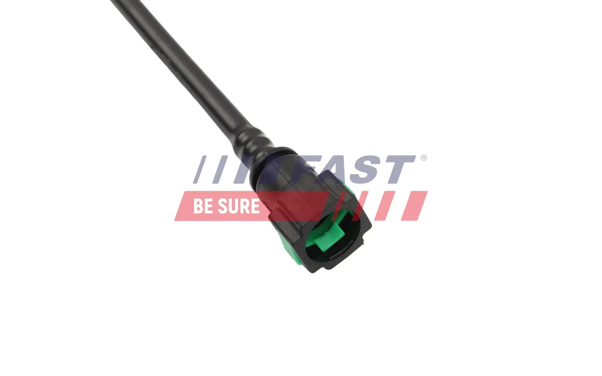 Coolant Pipe FT00752