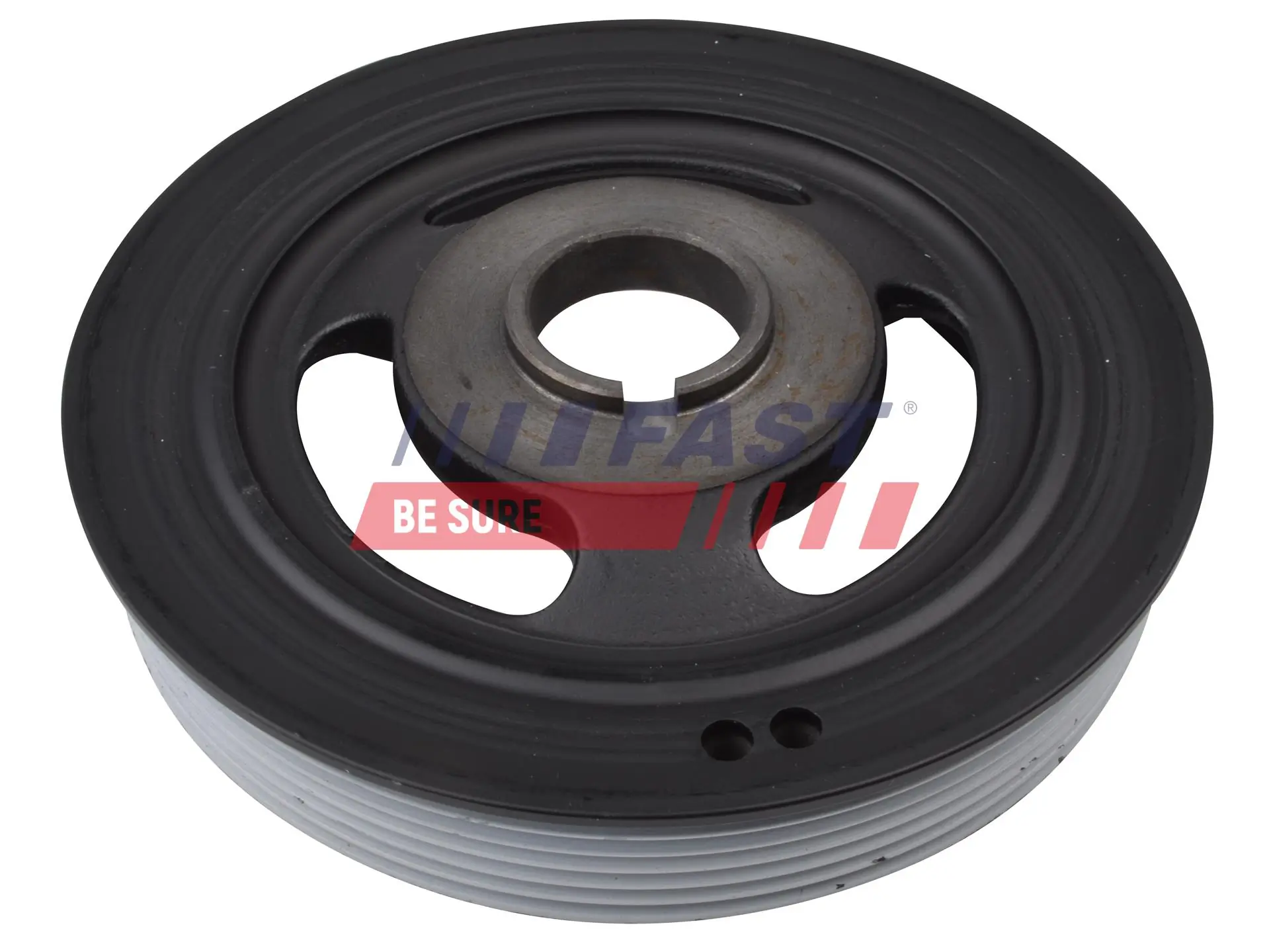 Belt Pulley, crankshaft FT45565