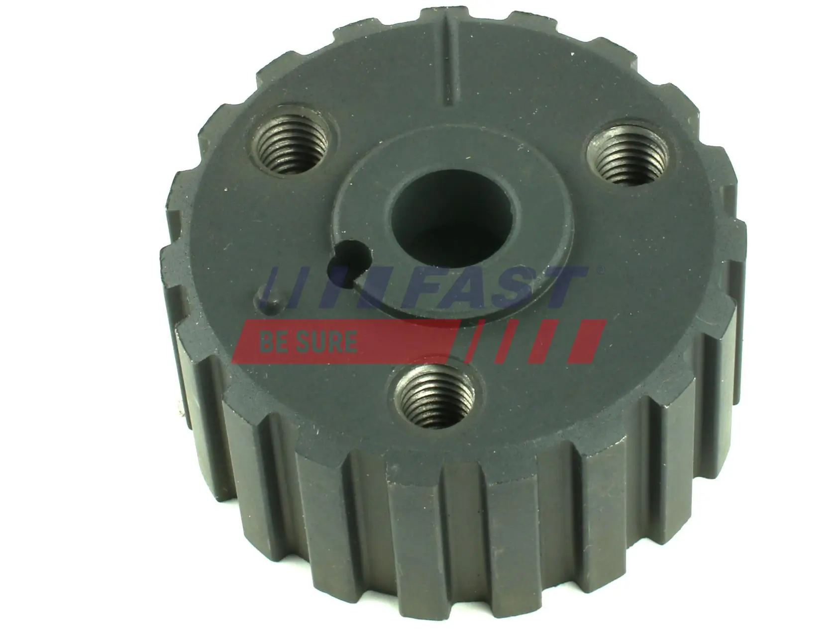 Gear, balance shaft FT45514