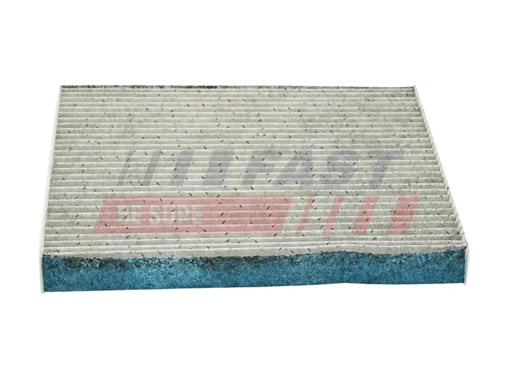 Filter, cabin air FT37317PM