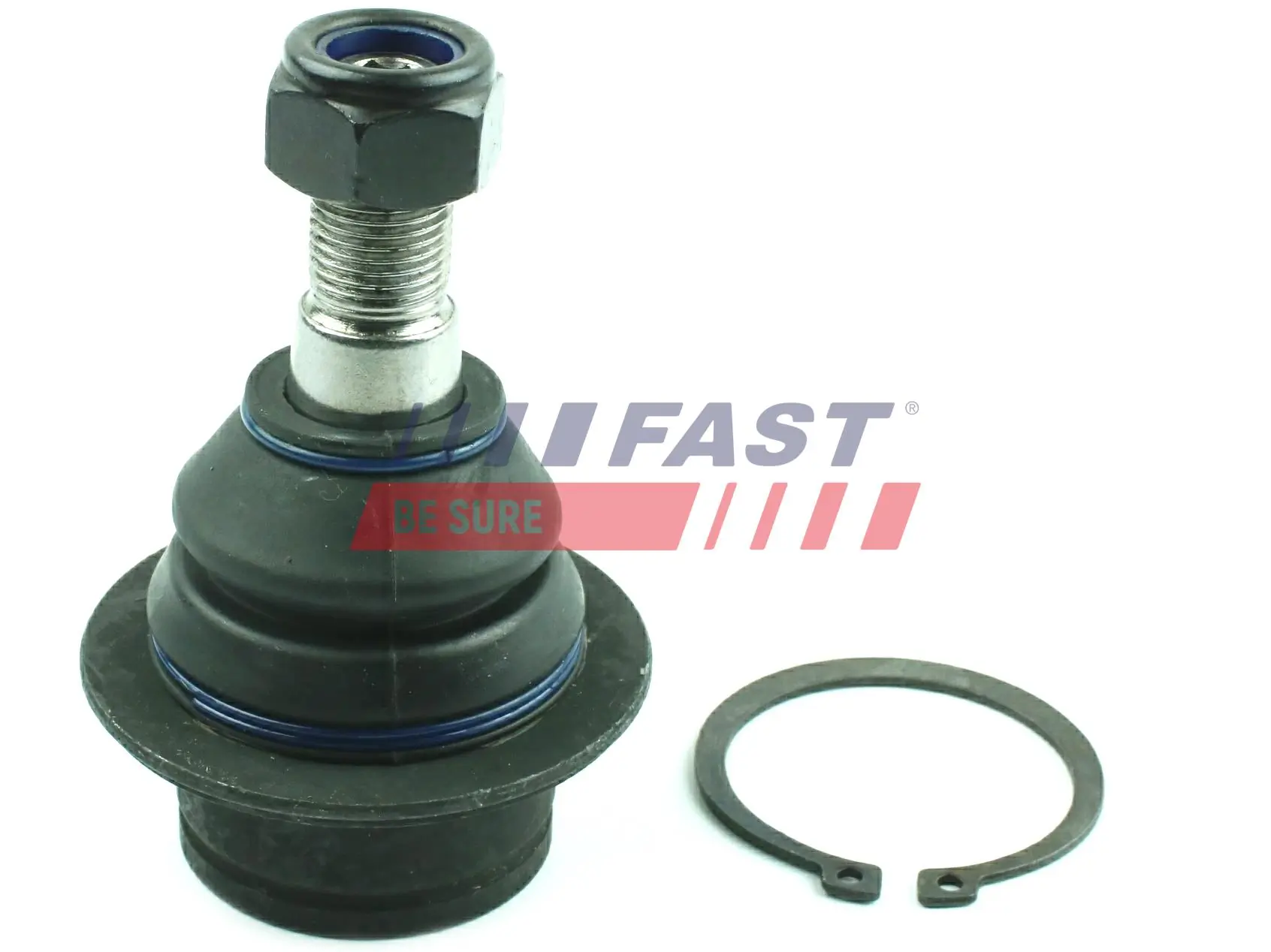 Ball Joint FT17101