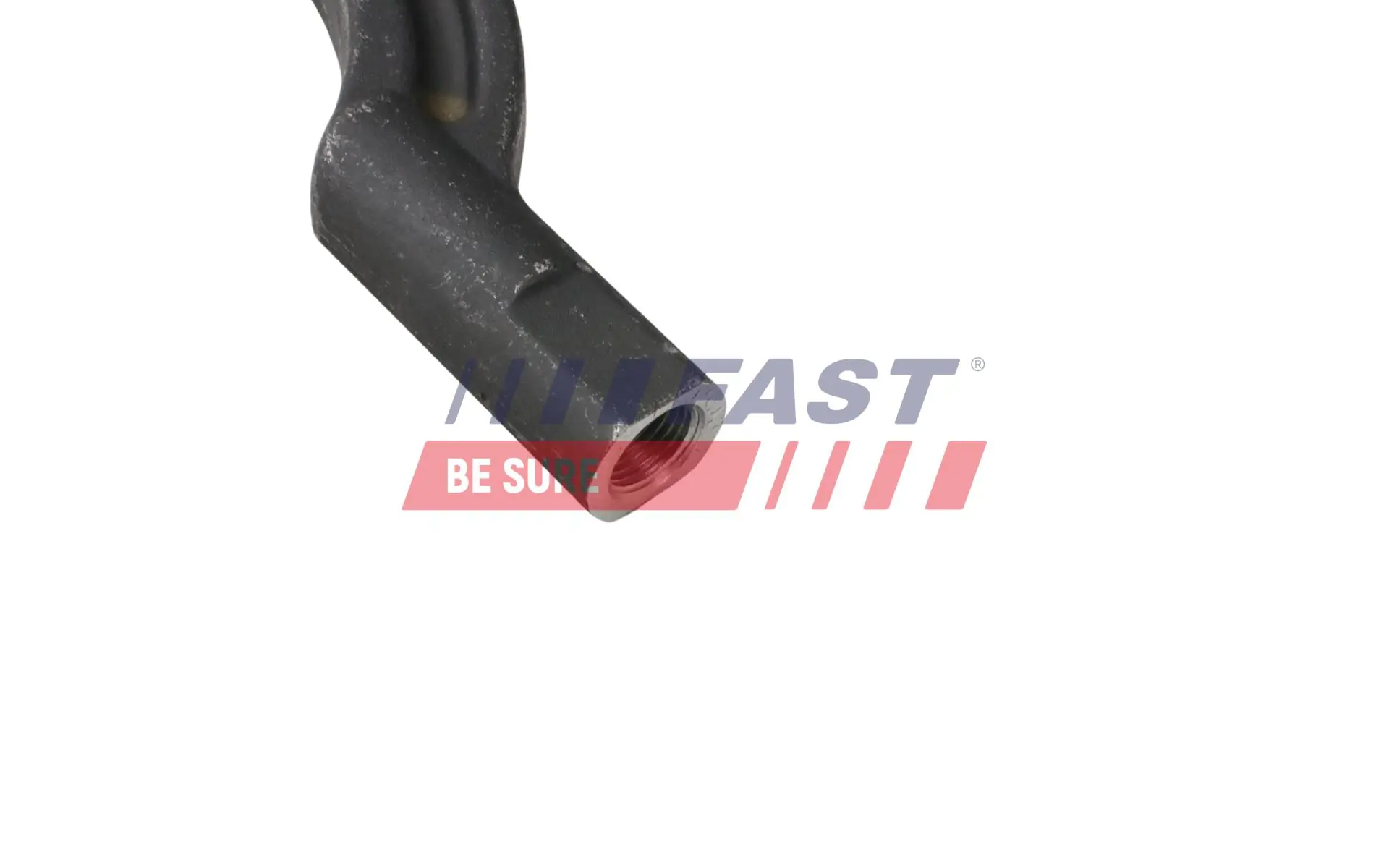 Control/Trailing Arm, wheel suspension FT15762