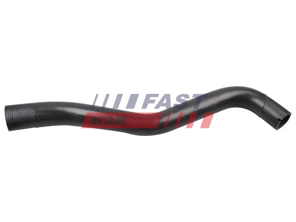 Radiator Hose FT61337