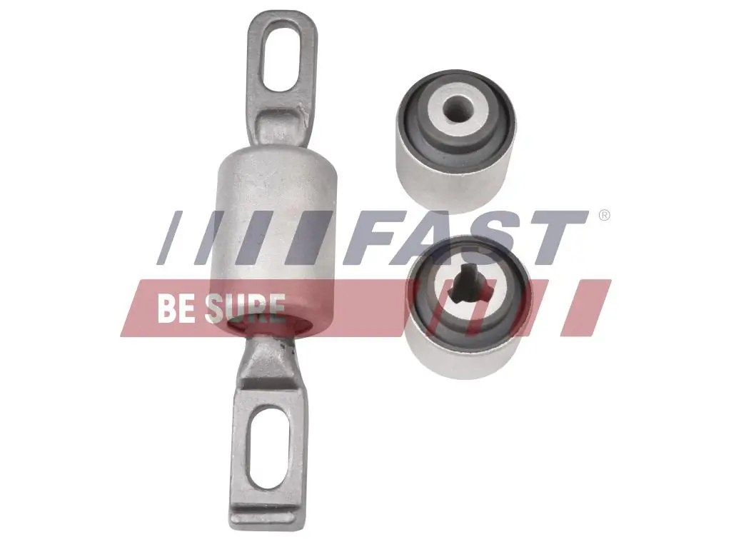 Repair Kit, wheel suspension FT17044