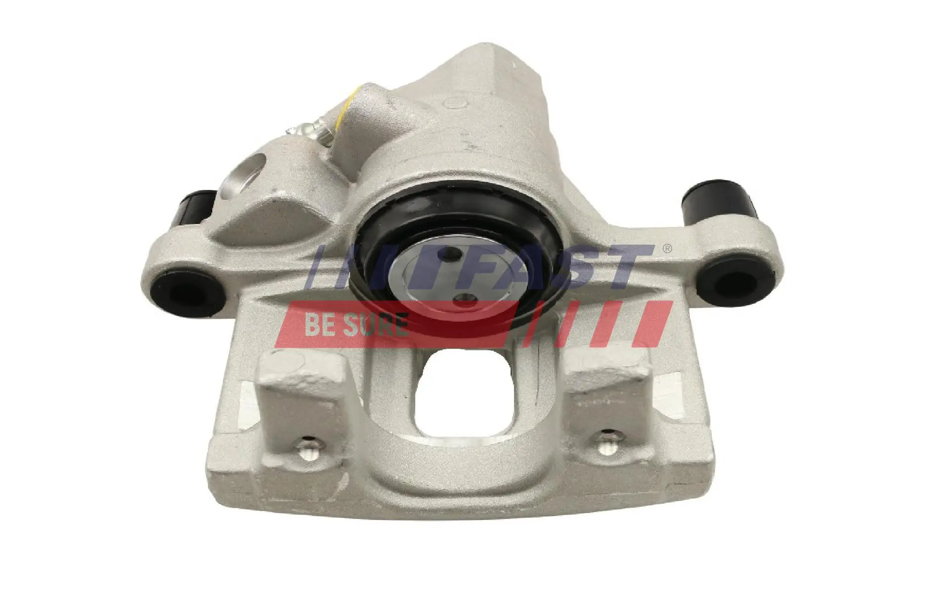 Gear Shift Lever Knob FT00120