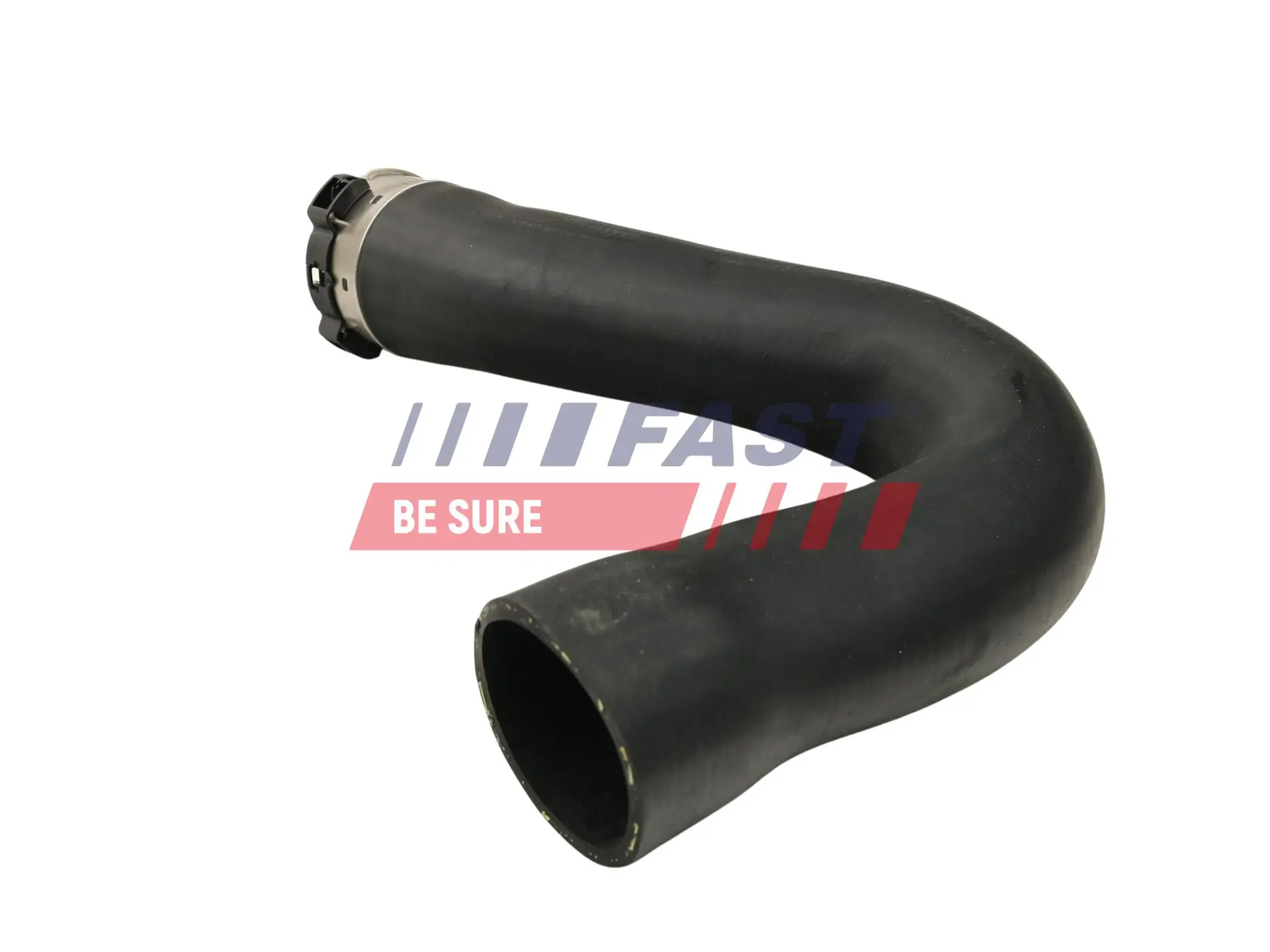 Charge Air Hose FT61966