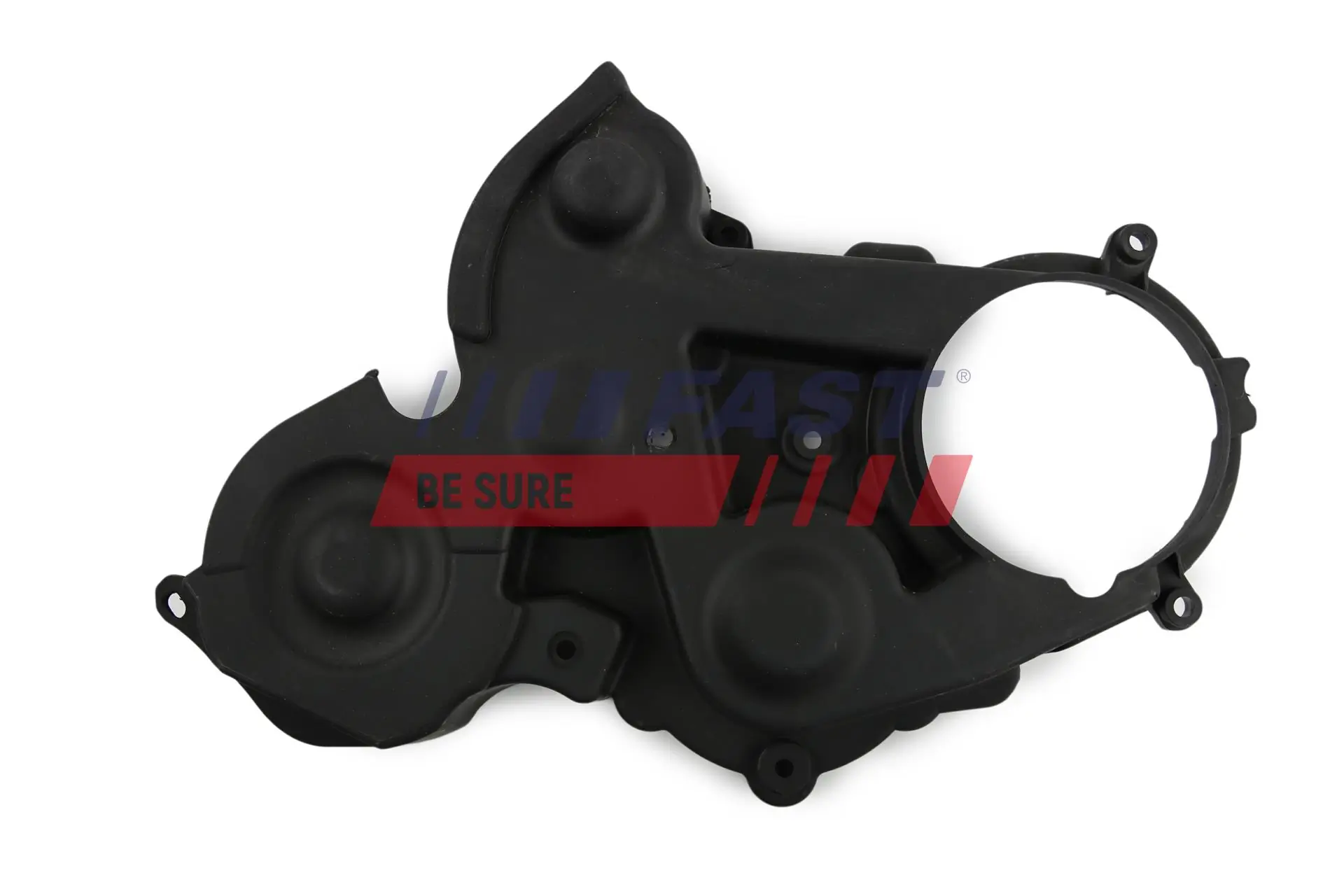 Cylinder Head Cover FT45208