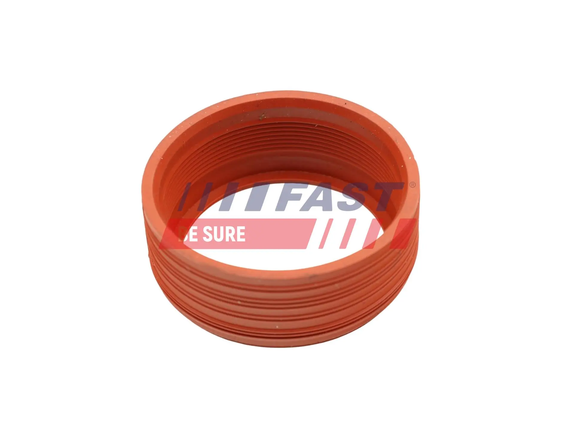 Gasket Set, oil cooler FT48931