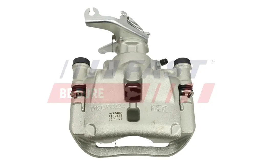 制动钳 FT32148