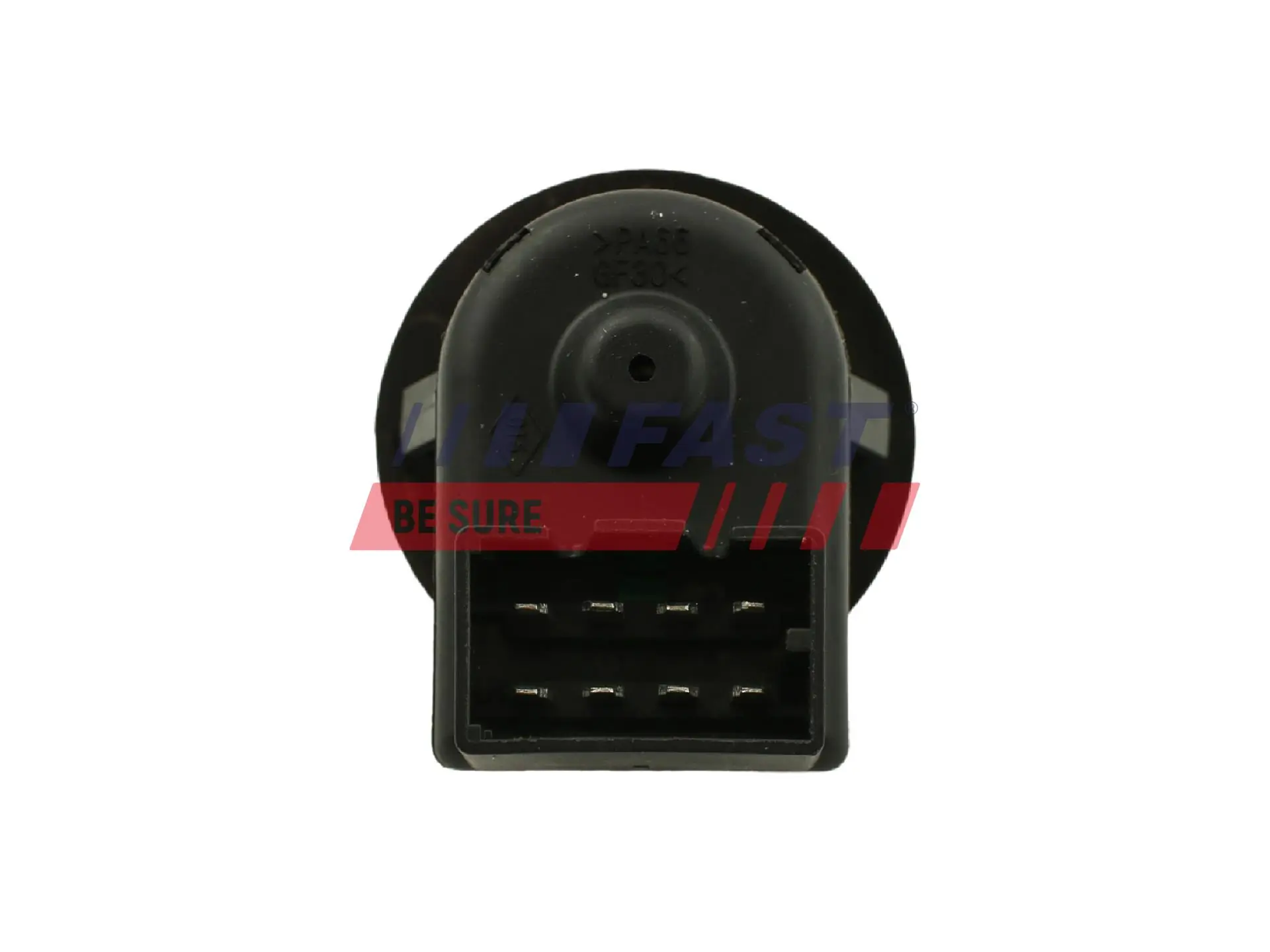 Switch, window regulator FT82219