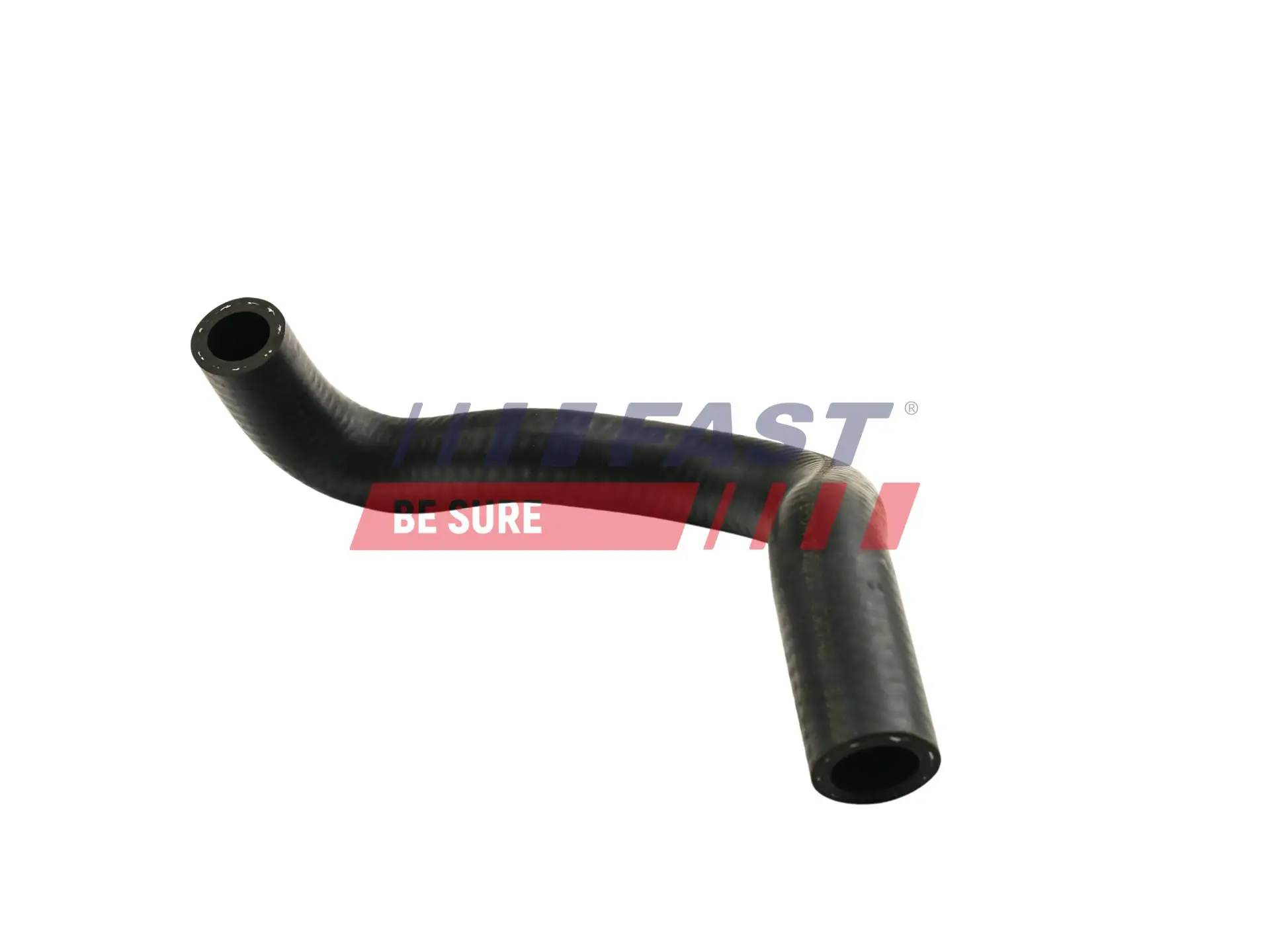 Oil Hose FT38501